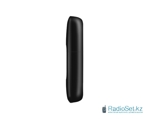 USB-адаптер TP-Link TL-WN823N